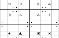 100X100 Sudoku Printable Printable Template Free
