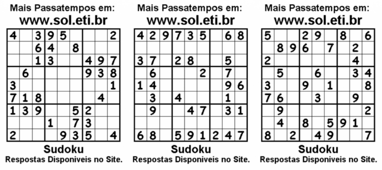 8 Best Photos Of Super Challenger Sudoku 16X16 Print 16X16 Super ...