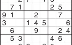 A Finnish Mathematician Claimed That This Is The Most Difficult