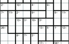 Beginner 10x10 Printable Beginner Easy Sudoku Printable Printable
