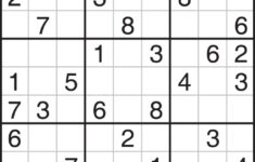 Blank Sudoku Grids Canas bergdorfbib co Printable Sudoku 2 Per Page