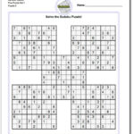 Bol Level 1 Sudoku Puzzles Megan Stewart 9781482006193 Boeken