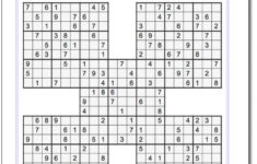 Bol Level 1 Sudoku Puzzles Megan Stewart 9781482006193 Boeken