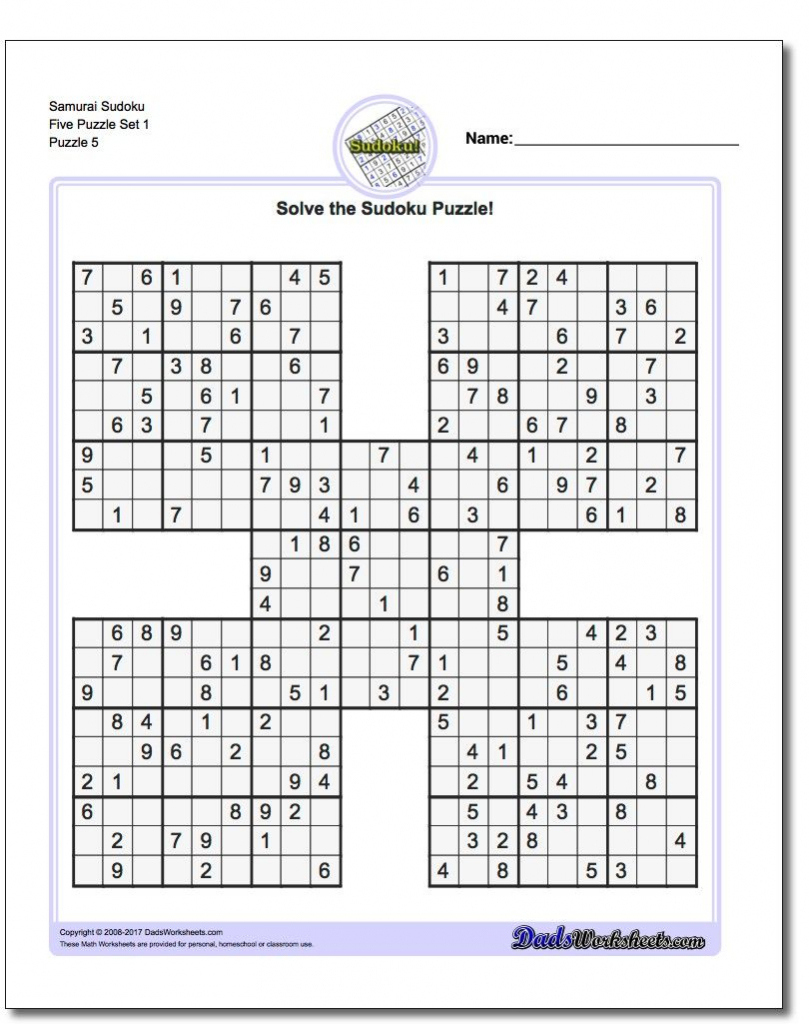 Bol Level 1 Sudoku Puzzles Megan Stewart 9781482006193 Boeken 