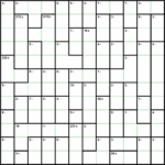 Calcudoku Puzzle Forum View Topic Difficult 12X12 Sudoku Printable