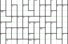 Calcudoku Puzzle Forum View Topic Difficult 12X12 Sudoku Printable