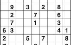 Easy 6x6 Sudoku DriverLayer Search Engine