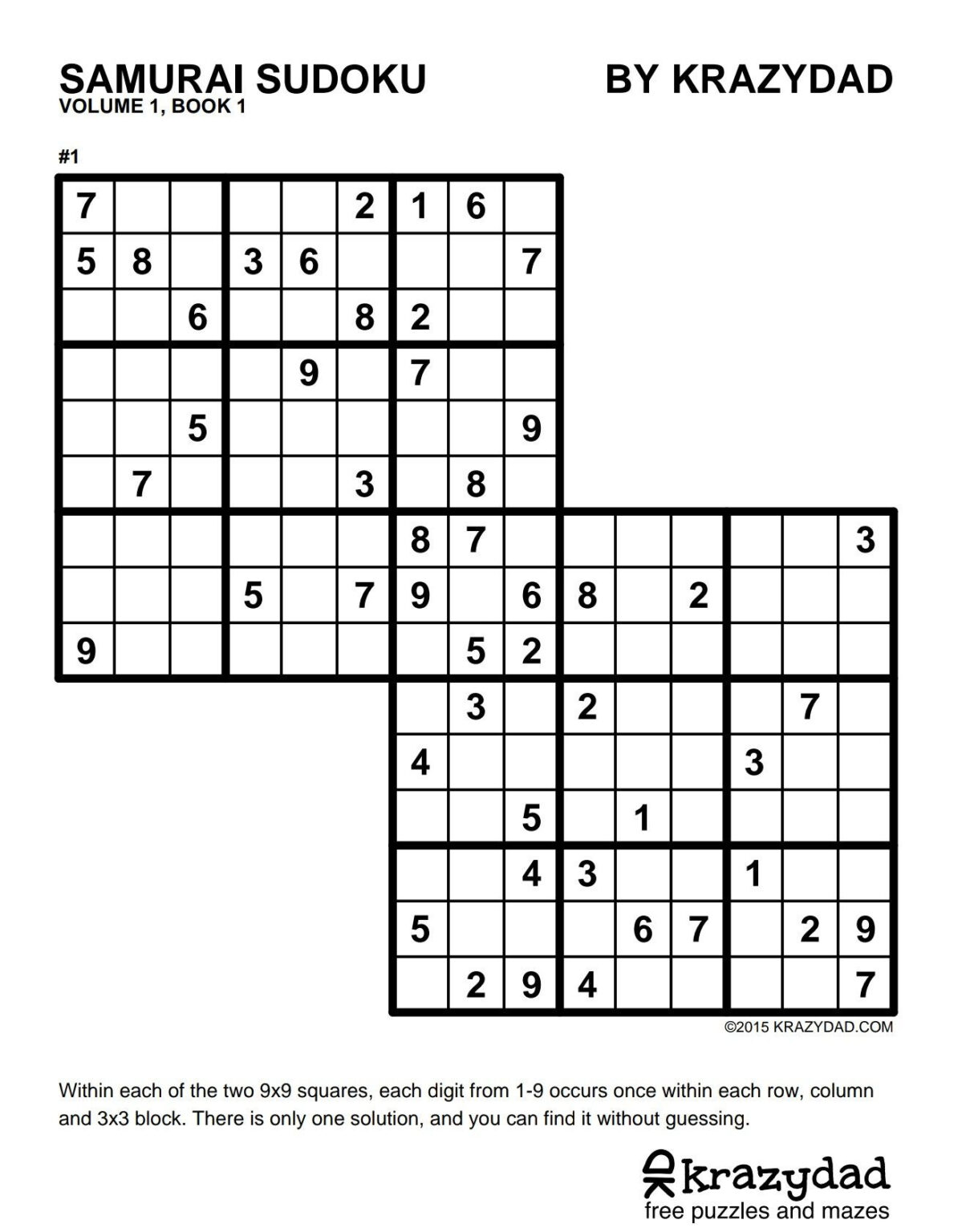 easy-sudoku-16-16-printable-krazydad-sudoku-printable-sudoku-printables