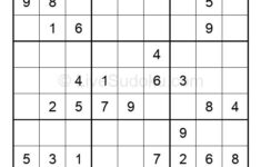 Easy Sudoku Online 327645 Live Sudoku