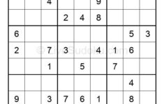 Easy Sudoku Online 334792 Live Sudoku