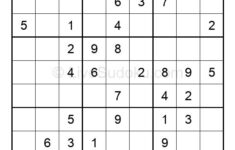 Easy Sudoku Online 407295 Live Sudoku