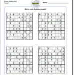 Free Alphadoku Puzzles Printable Sudoku 25X25 Printable Sudoku Free