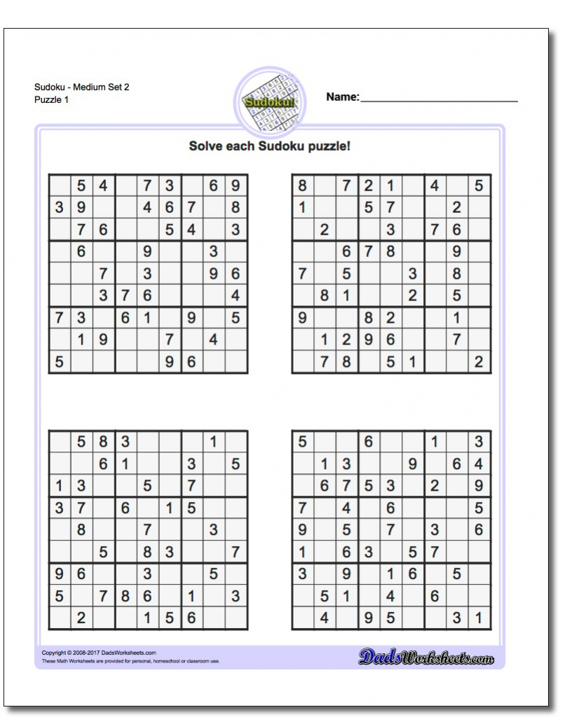 Free Alphadoku Puzzles Printable Sudoku 25X25 Printable Sudoku Free