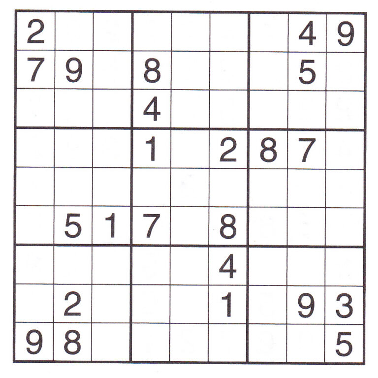 free-printable-sudoku-16-16-grid-sudoku-printable-sudoku-printables