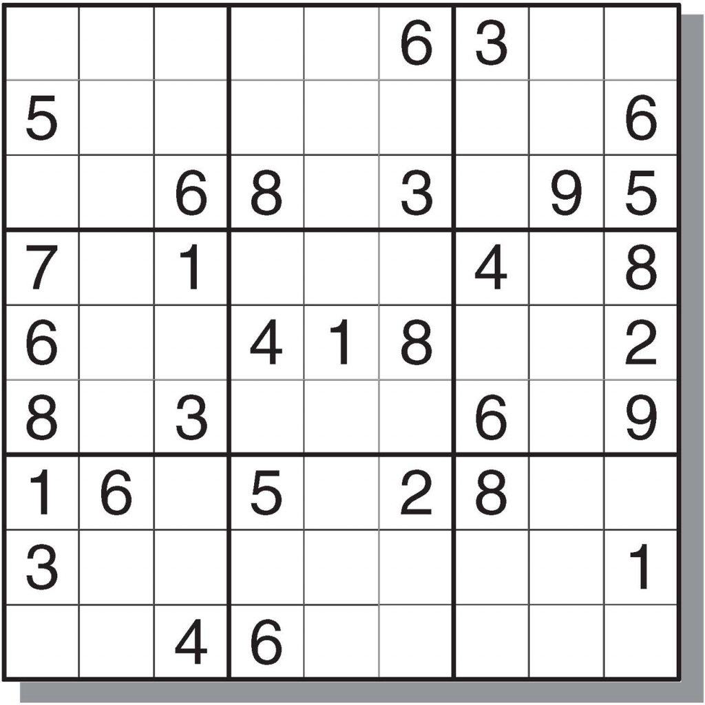 Glossary Of Sudoku Wikipedia Printable Sudoku Giant Puzzles 