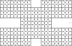 Greater Than Sudoku Sudoku Greater Than Greater