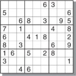 Hard Sudoku Printable Canas Bergdorfbib Co Printable Sudoku 16X16