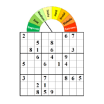 How To Solve The Diabolical Sudoku In The Daily Telegraph On 22 Sept