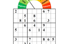 How To Solve The Diabolical Sudoku In The Daily Telegraph On 22 Sept