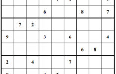 Kakuro Is A Logical Numerical Puzzle The Mathematical Sudoku Printable