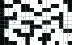 Kakuro Sudoku Printable Sudoku Printable