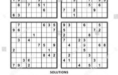 Letters 25X25 Sudoku Online Www topsimages Printable Sudoku 25X25