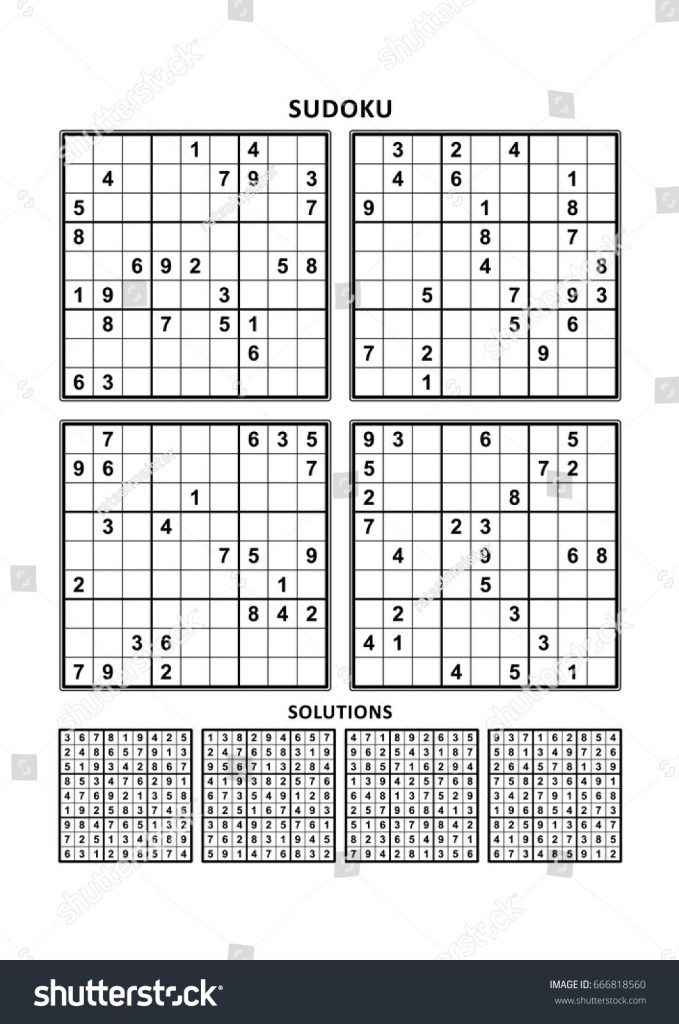 Letters 25X25 Sudoku Online Www topsimages Printable Sudoku 25X25 