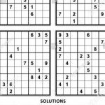 Letters 25X25 Sudoku Online Www Topsimages Printable Sudoku 25X25