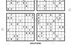 Letters 25X25 Sudoku Online Www topsimages Printable Sudoku 25X25 