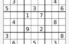 Loco Sudoku Printable Sudoku Jigsaw Puzzles Printable Sudoku Free