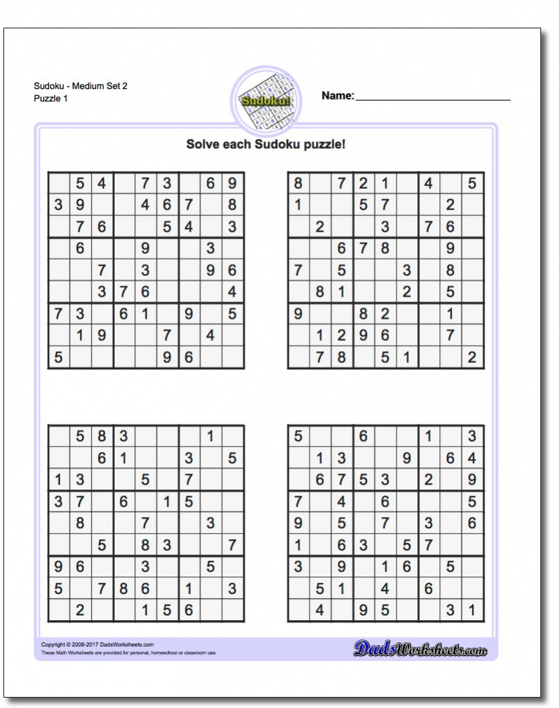 Mathematics Of Sudoku Wikipedia Printable Sudoku 25X25 Numbers 