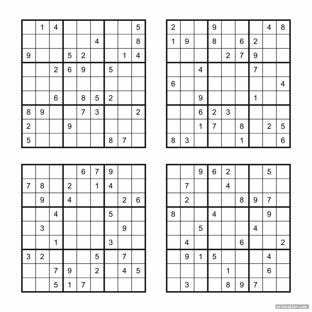 printable-sudoku-puzzles-4-per-page-sudoku-printables