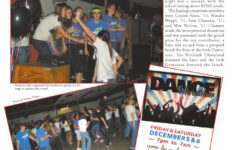 Otv C A 20180927Metroland East Almonte Carleton Place Canadian