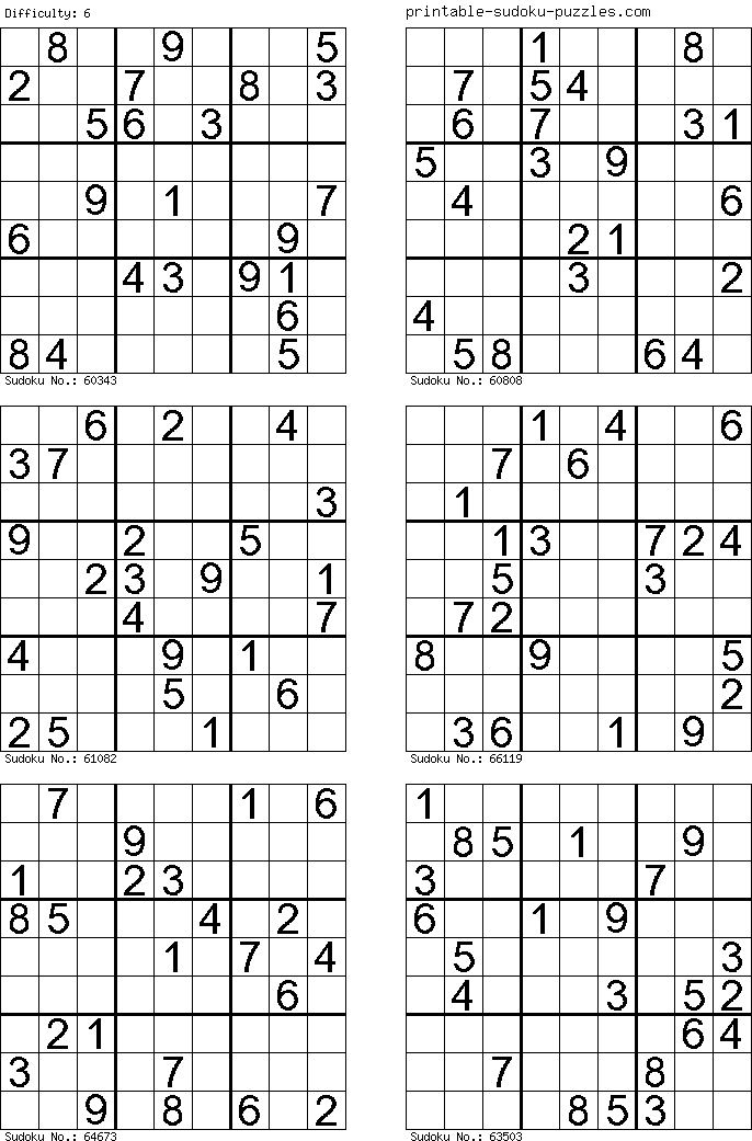 printable-puzzles-com-printable-sudoku-and-word-search-puzzles-sudoku