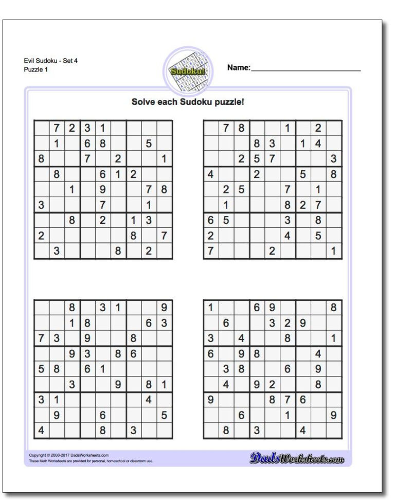 Printable Crossword Puzzles Livewire Printable Crossword Puzzles ...