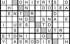 Printable Evil Sudoku Puzzles Math Worksheets Sudoku Puzzles Free