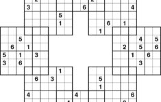 Printable Math Puzzles 5Th Grade Printable Logic Puzzles For Fifth