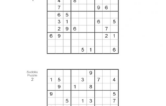 Printable Sudoku Blank Forms Sudoku 9981 Printable Printable Sudoku