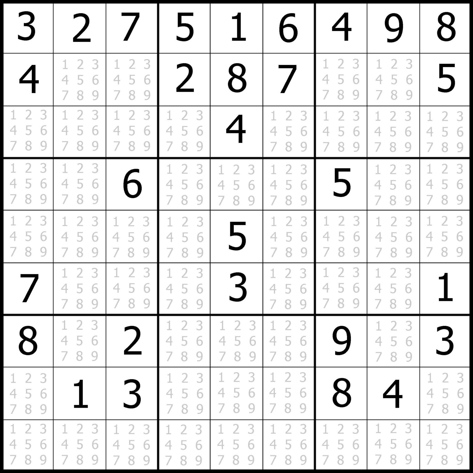 printable-sudoku-samurai-give-these-puzzles-a-try-and-you-ll-be