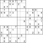 Puzzle Maker Sudoku Variations BookPublisherTools