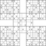 Puzzle Maker Sudoku Variations BookPublisherTools