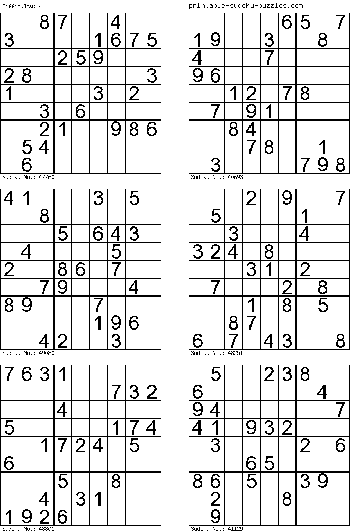 Puzzles For W e Dec 6 8 2019 Number Search Sudoku Word Search Crossword 