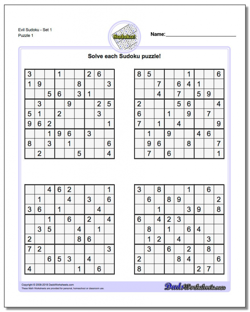 Sodoku Printable Ellipsis Printable Sudoku For Grade 5 Printable 