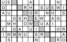 Spider Sudoku Printable Sudoku Printable