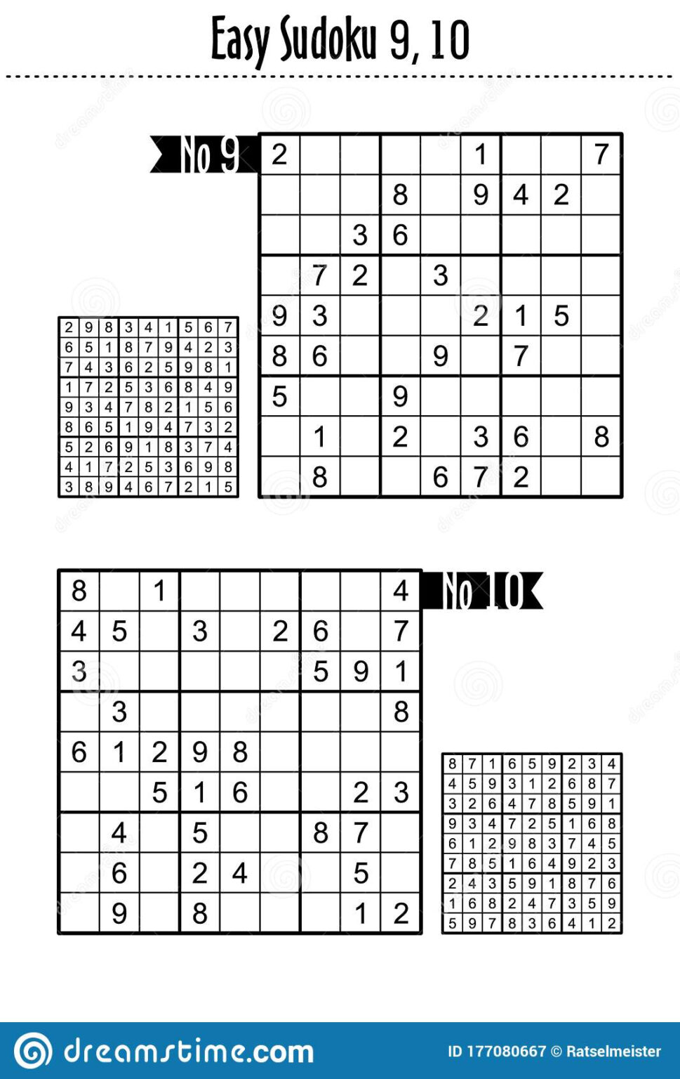Sudoku 6X6 Printable Printable Template Free | Sudoku Printables
