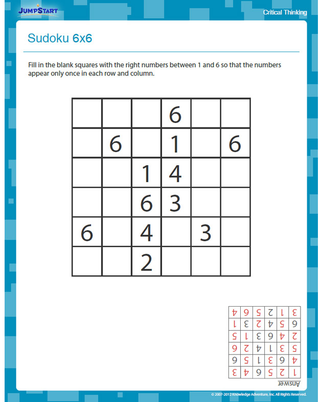 sudoku-9-x-9-free-printable-math-activity-jumpstart-sudoku-printables