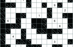 Sudoku Embedded In A Kakuro Paramesis Puzzle Blog Sudoku Printable