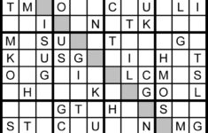 Sudoku Grid Under bergdorfbib co Printable 12X12 Sudoku Puzzles