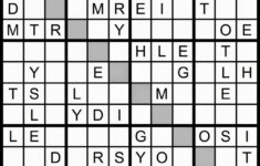 Sudoku Grid Under bergdorfbib co Printable 12X12 Sudoku Puzzles