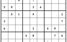 Sudoku Grids Under bergdorfbib co Printable 12X12 Sudoku Puzzles